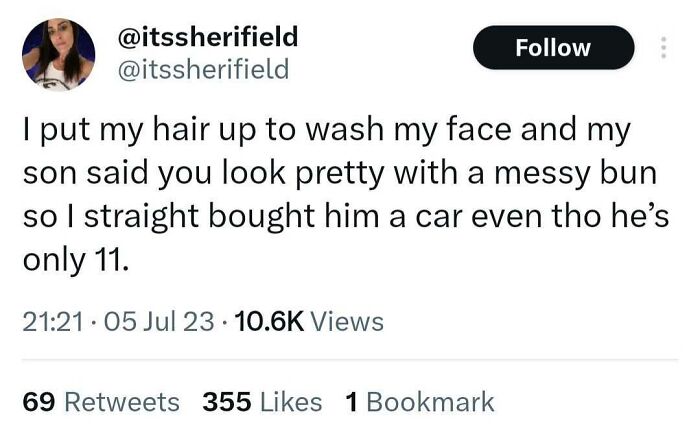 Funny-Relatable-Parenting-Tweets-July