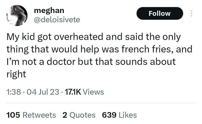 Funny-Relatable-Parenting-Tweets-July