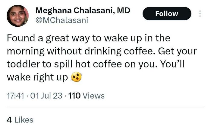 Funny-Relatable-Parenting-Tweets-July