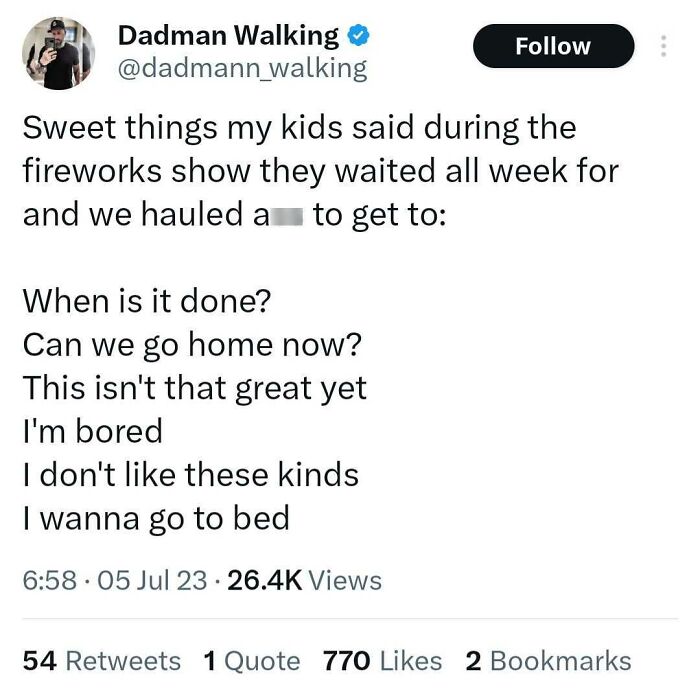 Funny-Relatable-Parenting-Tweets-July