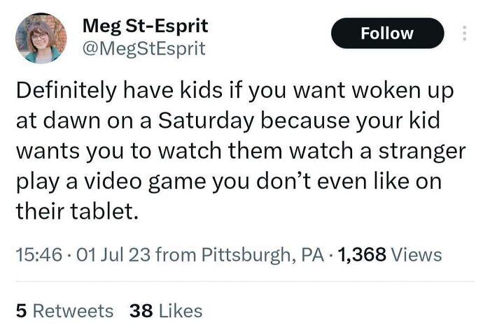 Funny-Relatable-Parenting-Tweets-July