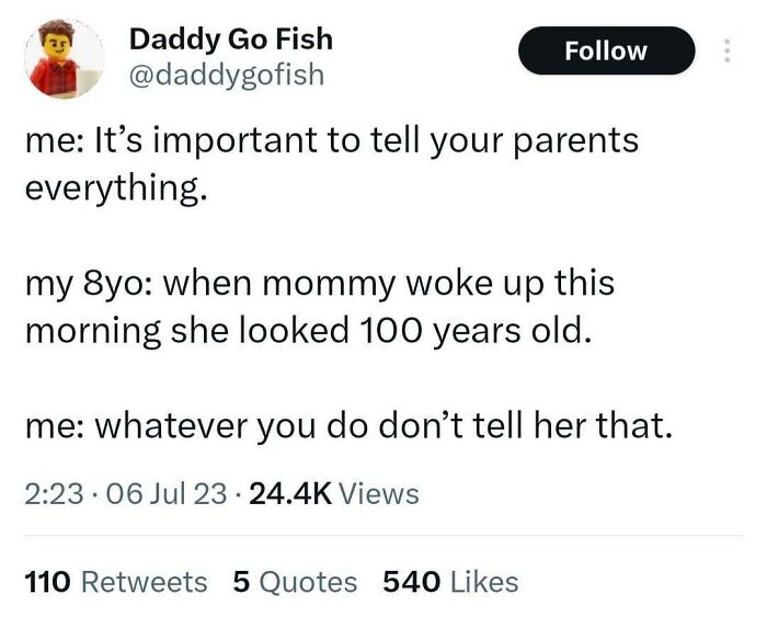 Funny-Relatable-Parenting-Tweets-July