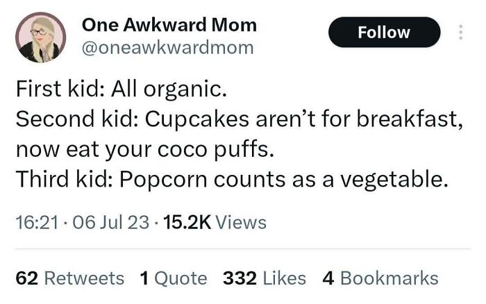 Funny-Relatable-Parenting-Tweets-July