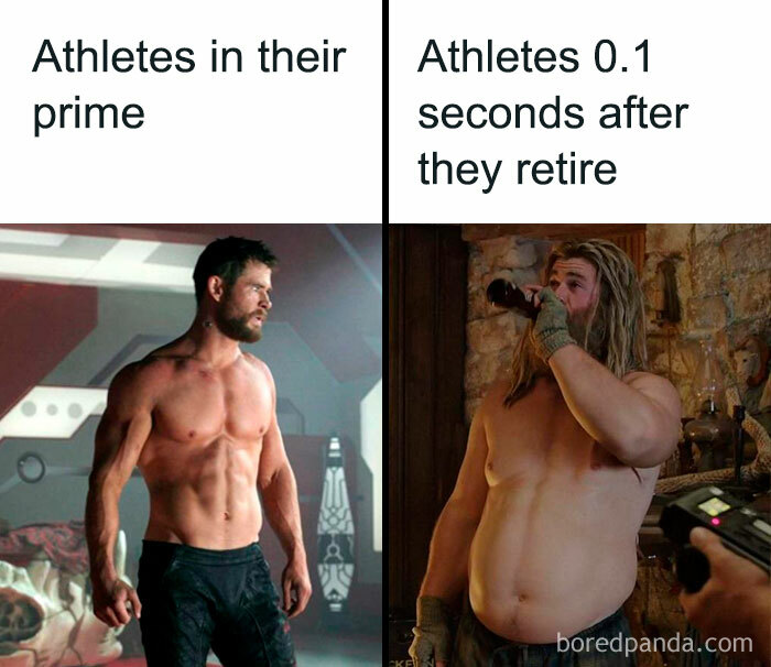 Funny-Sport-Memes