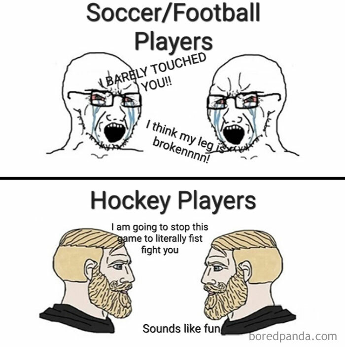 Funny-Sport-Memes
