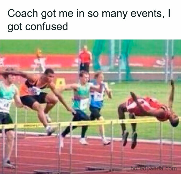 Funny-Sport-Memes