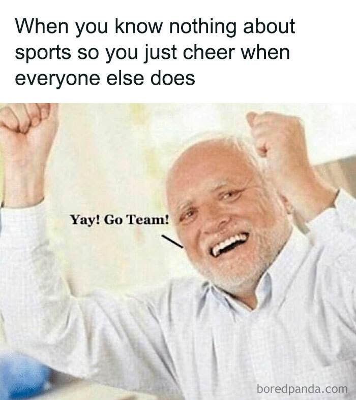 Funny-Sport-Memes