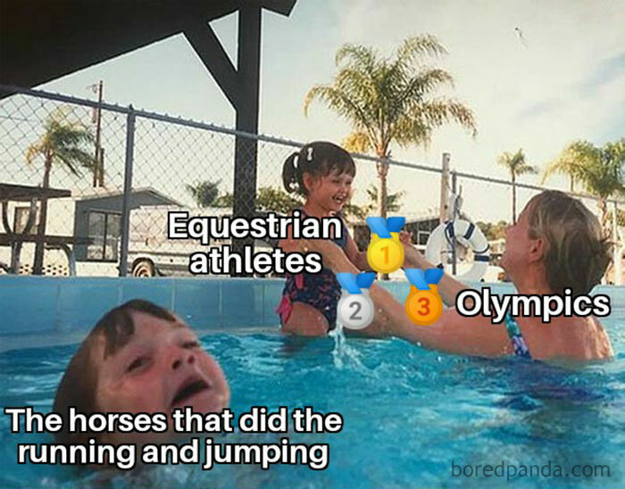 Funny-Sport-Memes