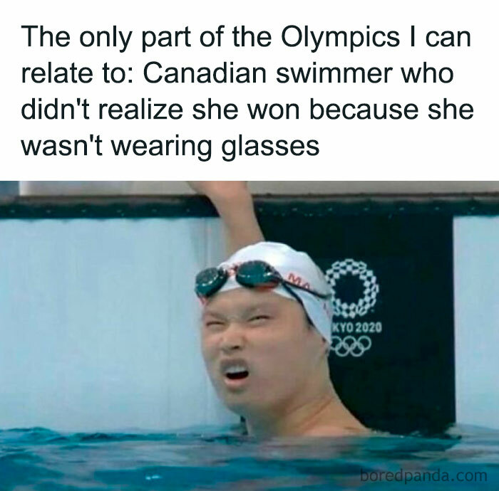Funny-Sport-Memes
