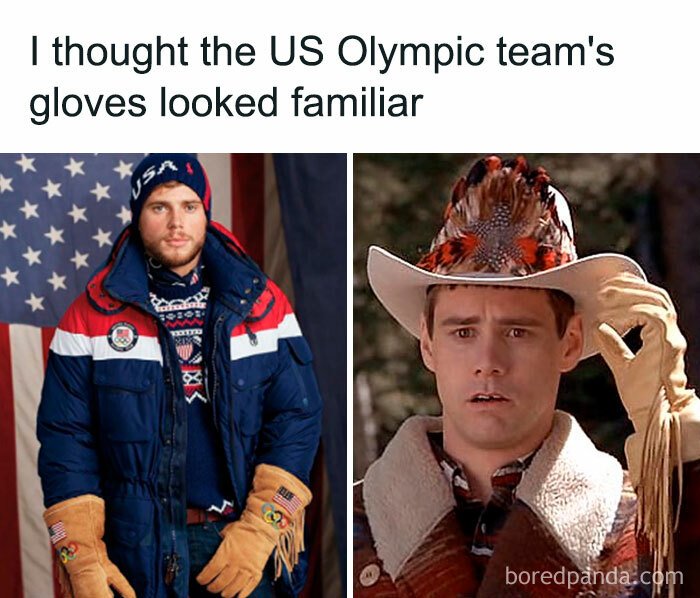 Funny-Sport-Memes