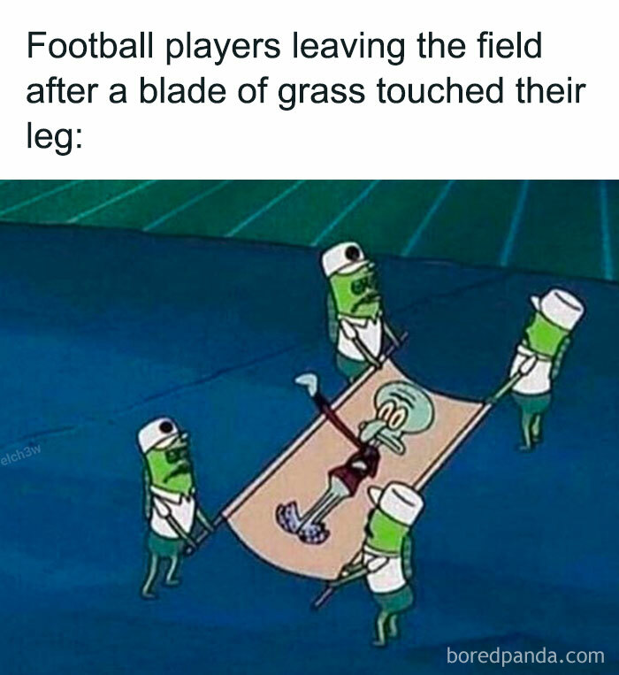 Funny-Sport-Memes