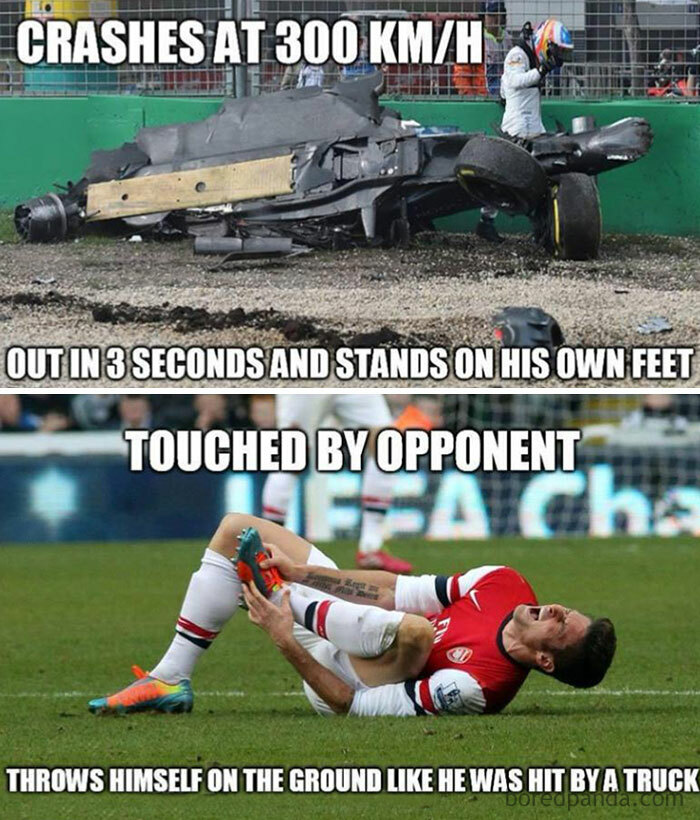 Funny-Sport-Memes