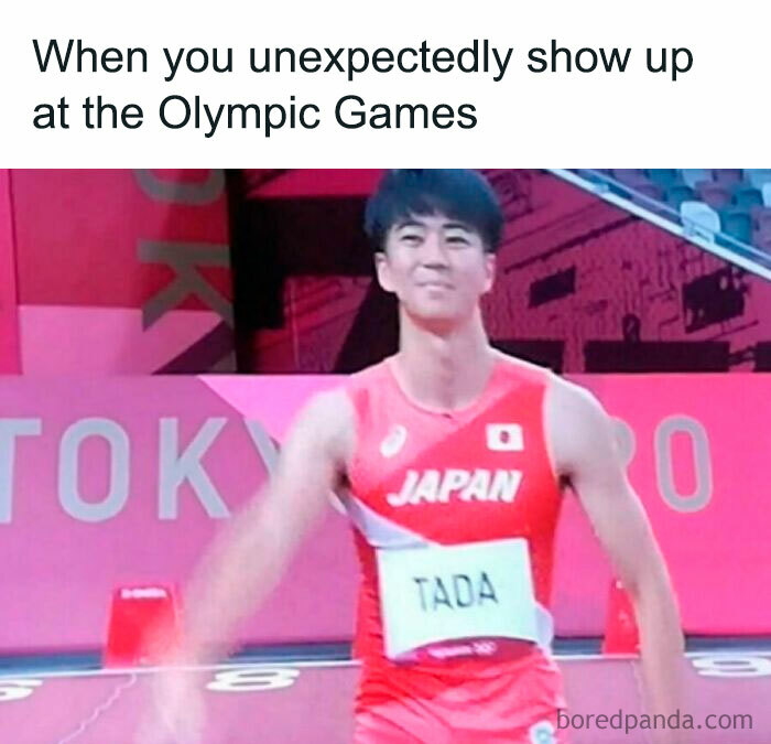Funny-Sport-Memes