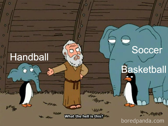 Funny-Sport-Memes