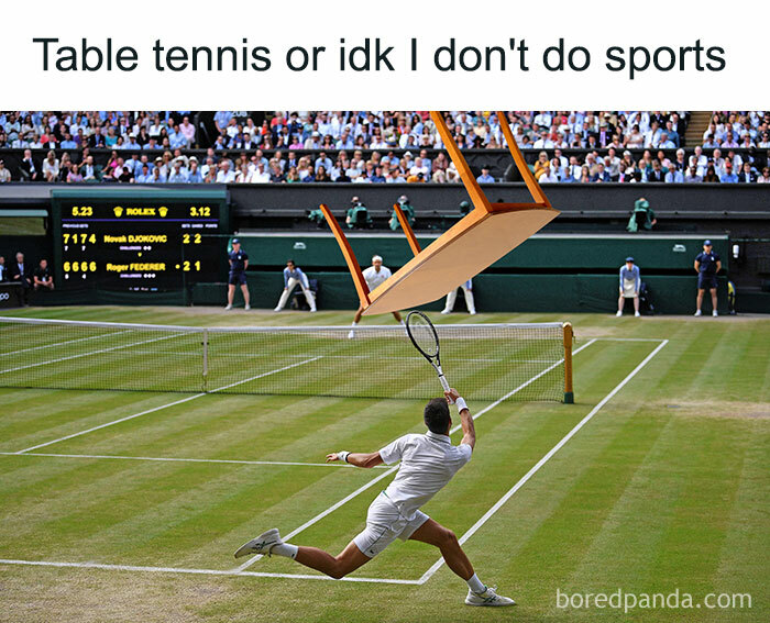 Funny-Sport-Memes