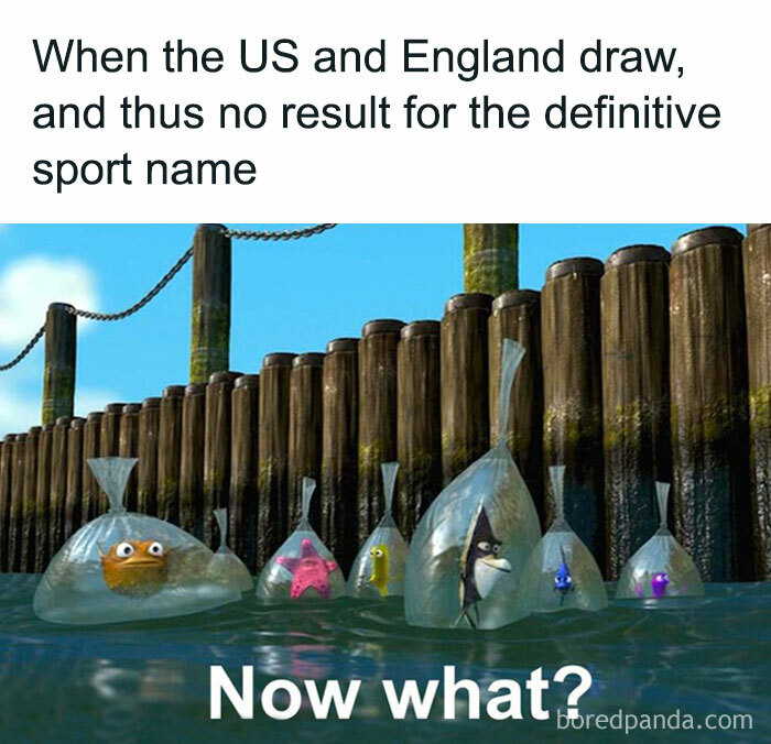 Funny-Sport-Memes