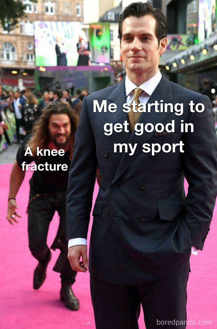 Funny-Sport-Memes