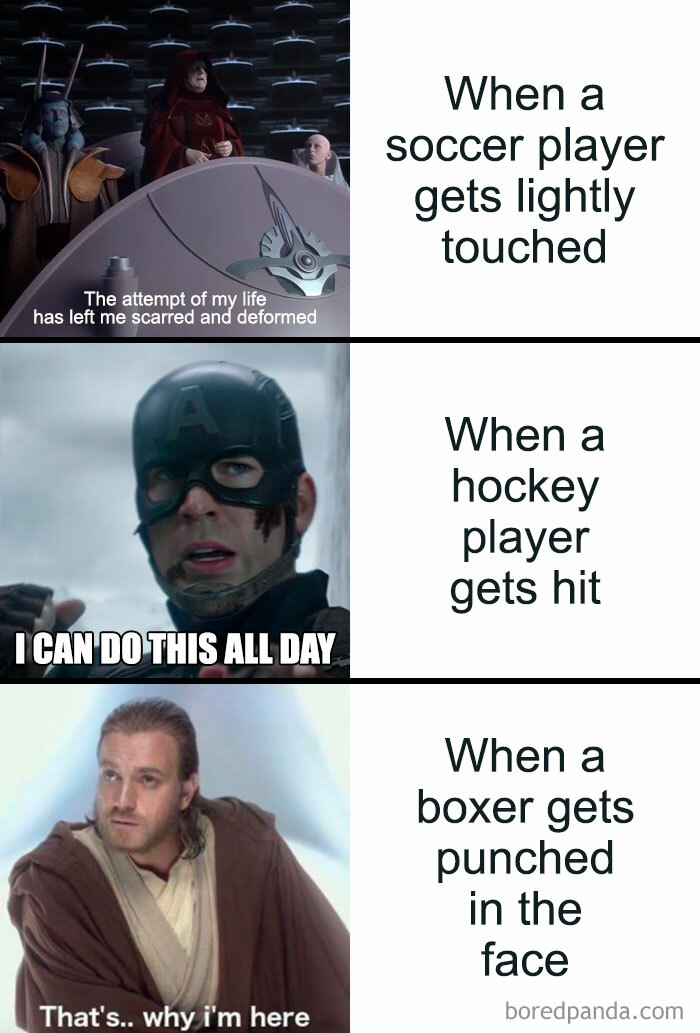 Funny-Sport-Memes