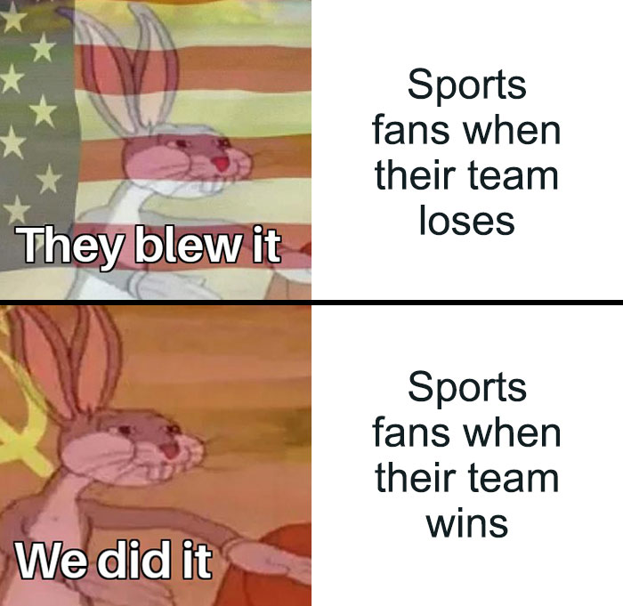 Funny-Sport-Memes