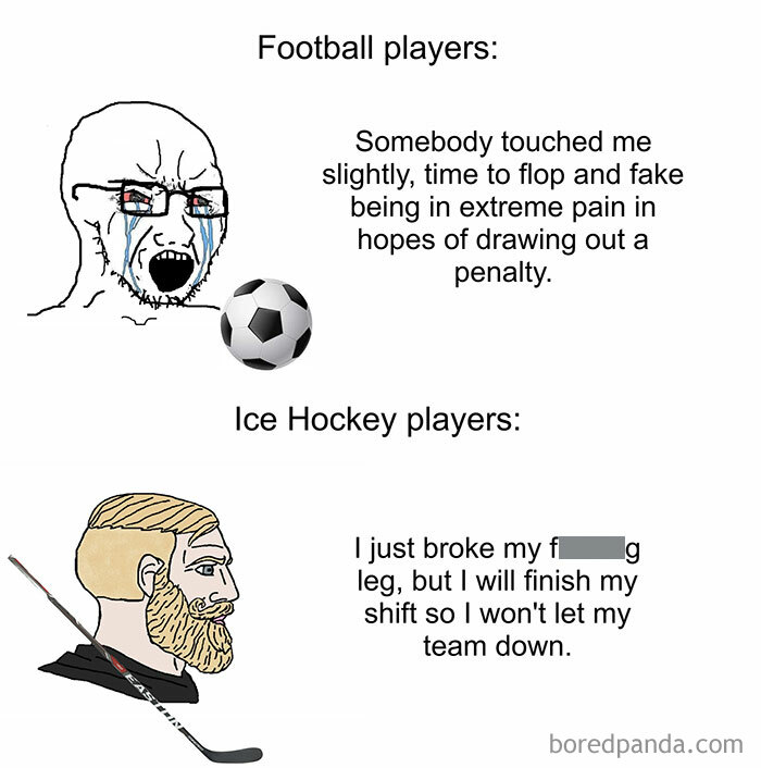 Funny-Sport-Memes