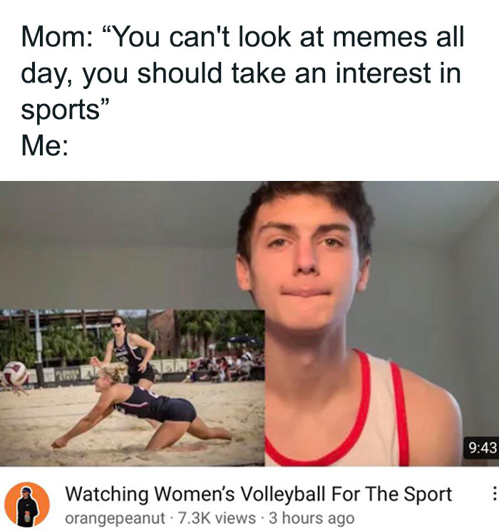 Funny-Sport-Memes
