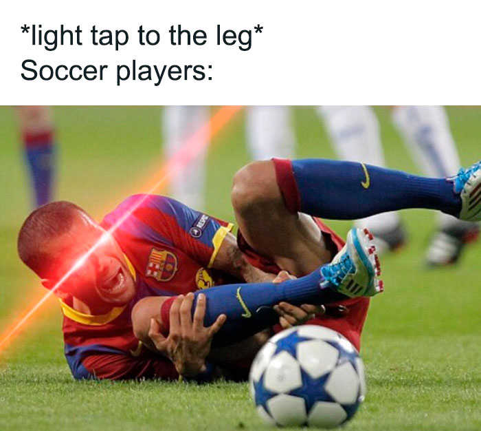 Funny-Sport-Memes