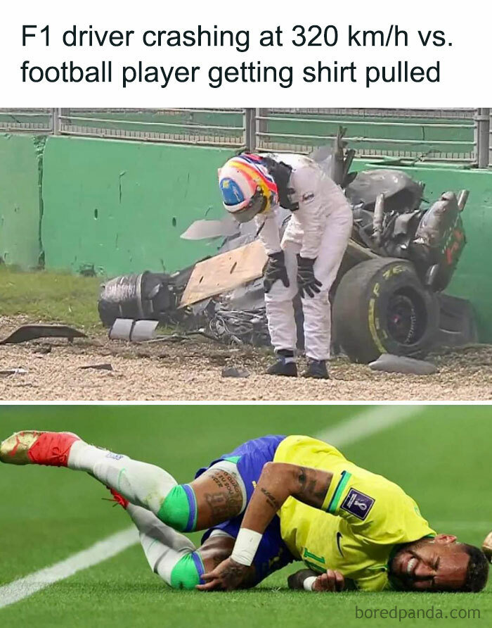 Funny-Sport-Memes