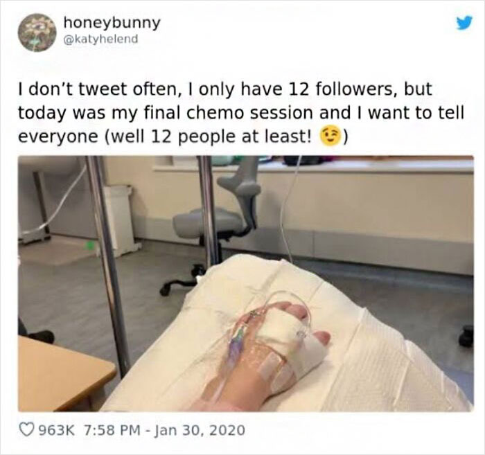 Funny-Wholesome-Bros-Memes