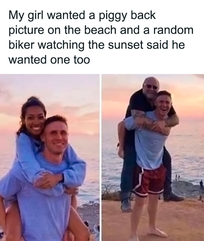 Funny-Wholesome-Bros-Memes