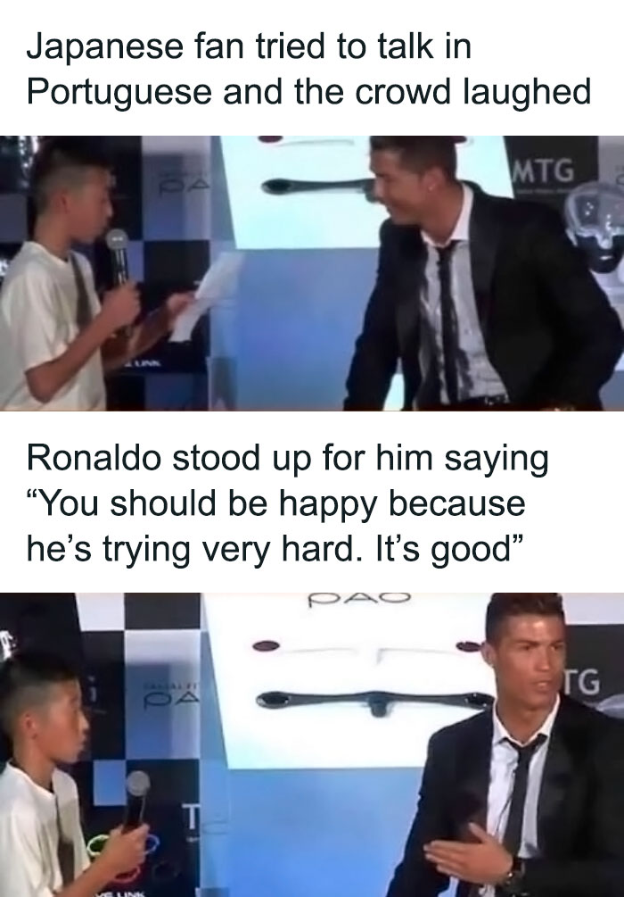 Funny-Wholesome-Bros-Memes