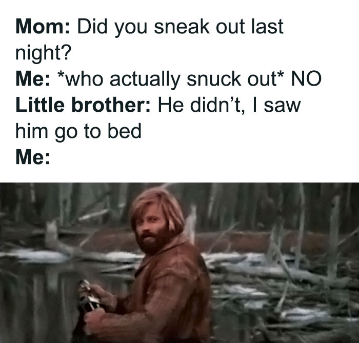 Funny-Wholesome-Bros-Memes