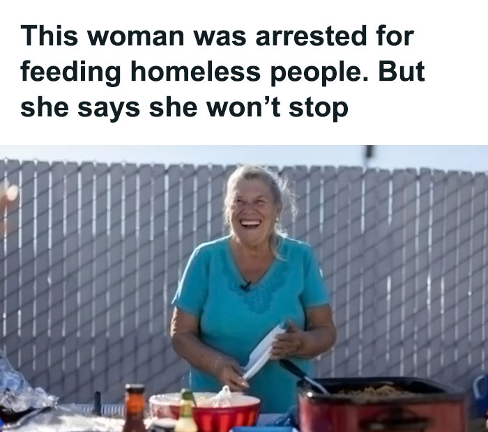 Funny-Wholesome-Bros-Memes