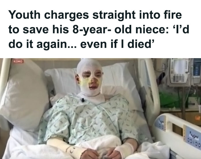 Funny-Wholesome-Bros-Memes