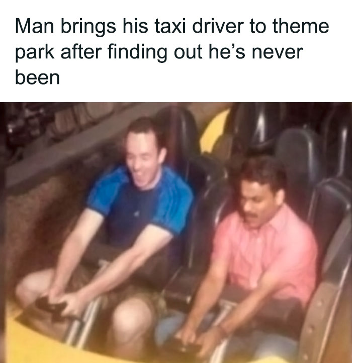 Funny-Wholesome-Bros-Memes