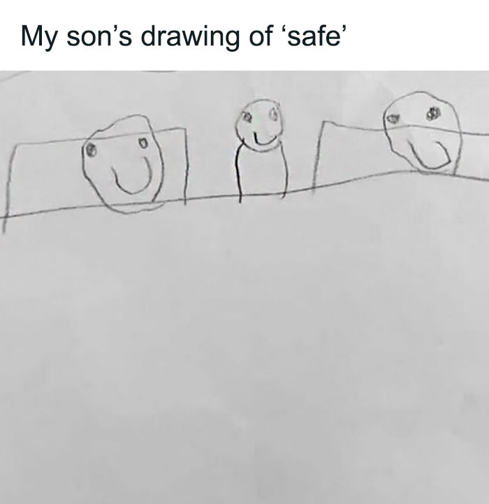 Funny-Wholesome-Bros-Memes