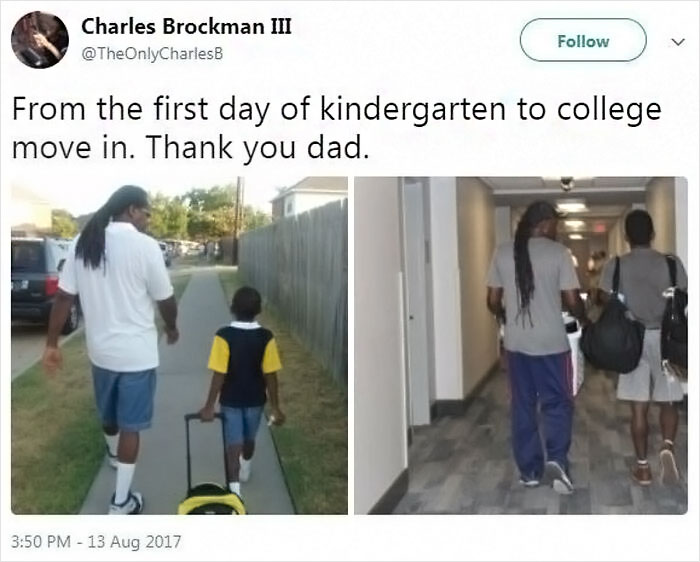 Funny-Wholesome-Bros-Memes