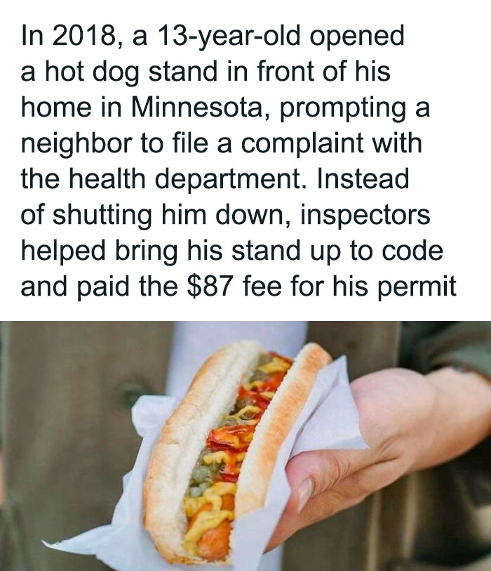 Funny-Wholesome-Bros-Memes