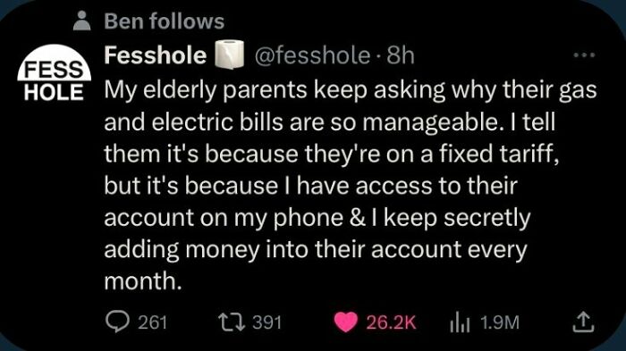 Funny-Wholesome-Bros-Memes