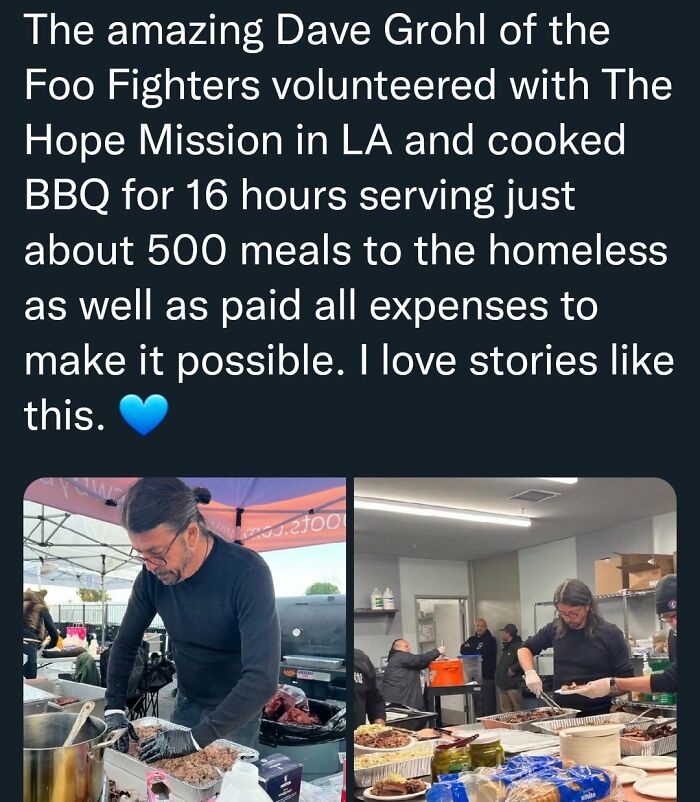 Funny-Wholesome-Bros-Memes