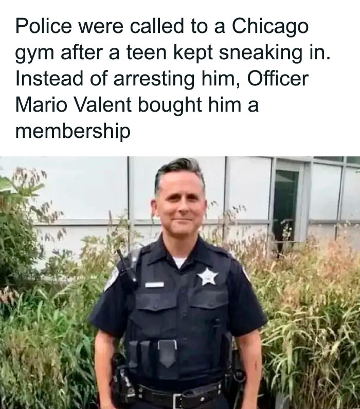 Funny-Wholesome-Bros-Memes