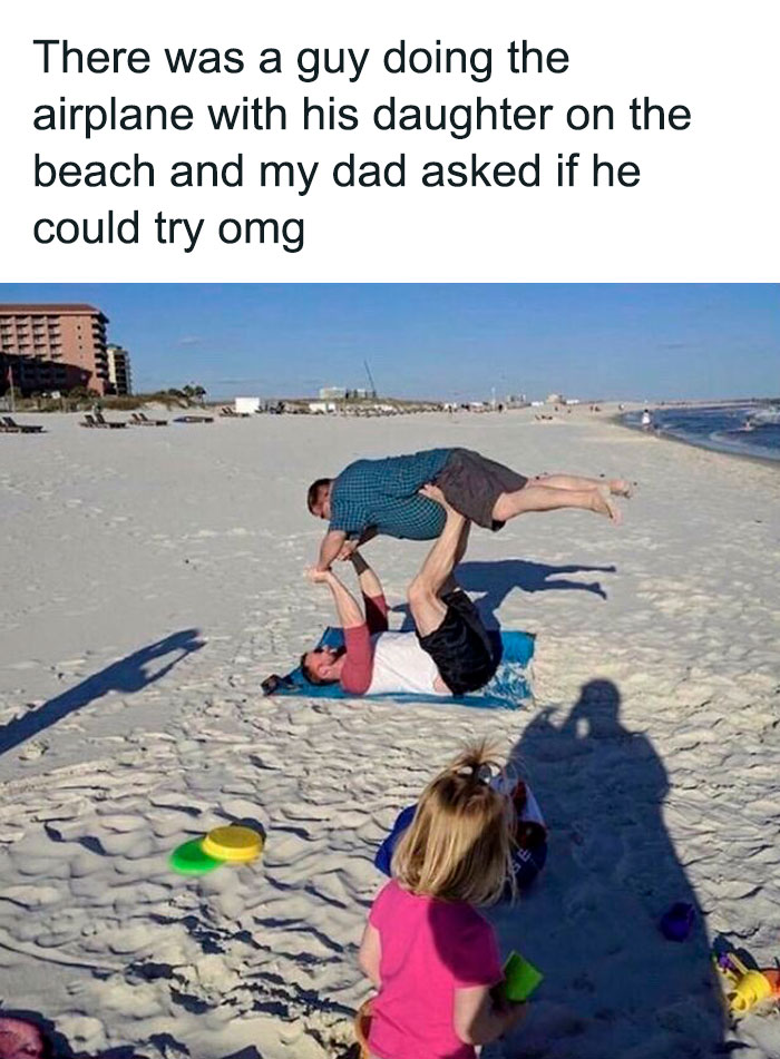 Funny-Wholesome-Bros-Memes