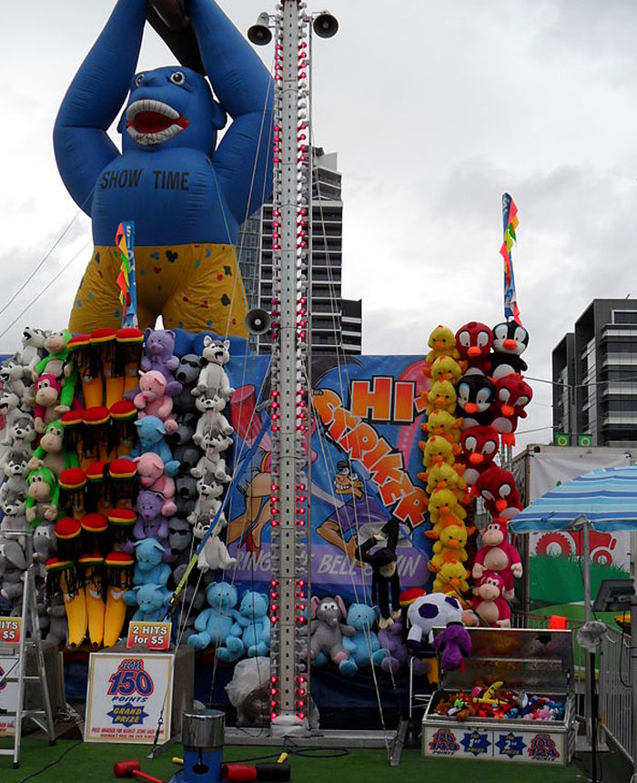 30 People Share What Happened With Their Prizes After Winning A Game Show