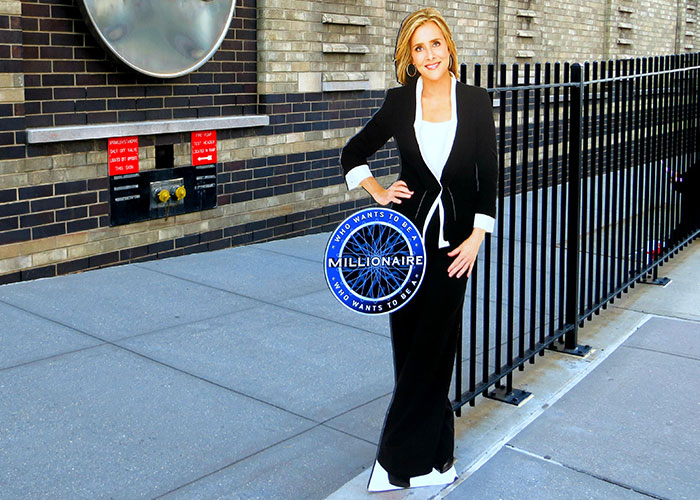 30 People Share What Happened With Their Prizes After Winning A Game Show