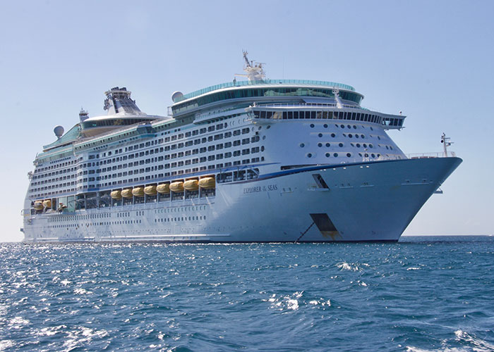 30 People Share What Happened With Their Prizes After Winning A Game Show