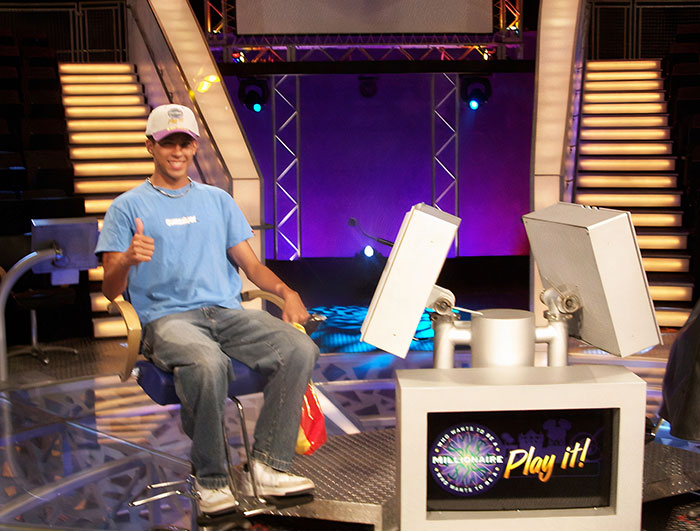 30 People Share What Happened With Their Prizes After Winning A Game Show