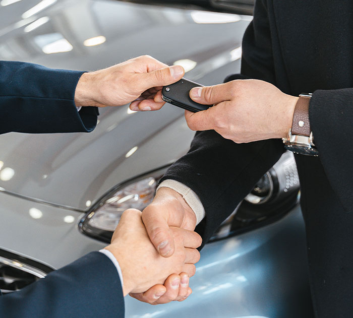 30 People Share What Happened With Their Prizes After Winning A Game Show