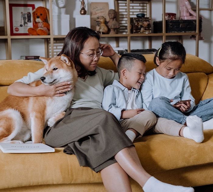 30 People Share What Happened With Their Prizes After Winning A Game Show