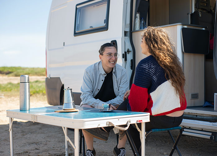 30 People Share What Happened With Their Prizes After Winning A Game Show