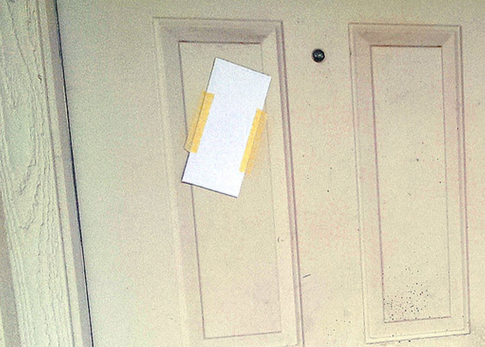 30 People Share What Happened With Their Prizes After Winning A Game Show