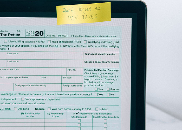 30 People Share What Happened With Their Prizes After Winning A Game Show